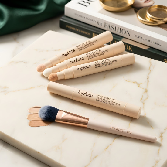Topface Skin Editor Concealer